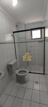 Imagem Apartamento com 3 Quartos à Venda, 130 m² em Guilhermina - Praia Grande Imagem Apartamento com 3 Quartos à Venda, 130 m² em Guilhermina - Praia Grande