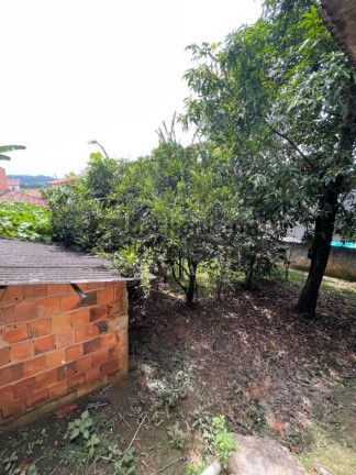 Imagem Casa com 2 Quartos à Venda,  em São Jorge - Pinheiral