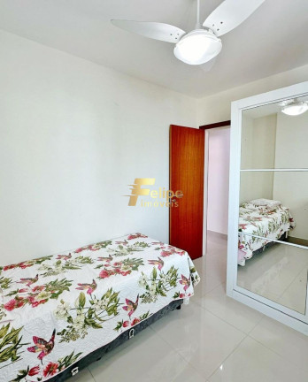Imagem Imóvel com 2 Quartos à Venda, 65 m² em Praia Do Morro - Guarapari