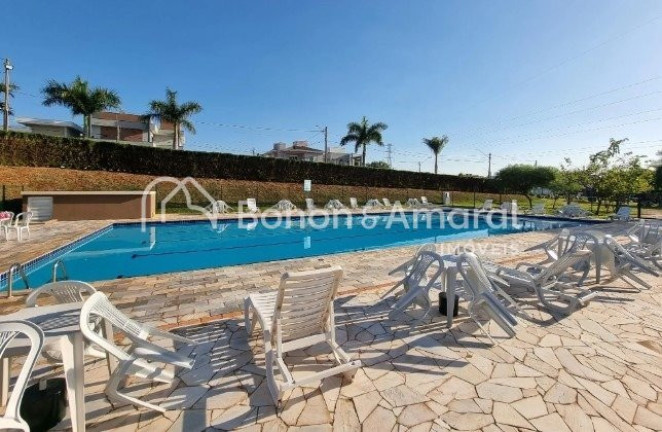 Imagem Casa de Condomínio com 3 Quartos para Alugar, 486 m² em Parque Brasil 500 - Paulínia Imagem Casa de Condomínio com 3 Quartos para Alugar, 486 m² em Parque Brasil 500 - Paulínia