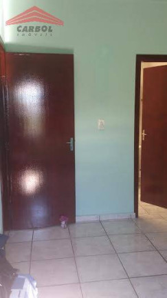 Imagem Casa com 3 Quartos à Venda, 244 m² em Jardim Do Lago - Jundiaí