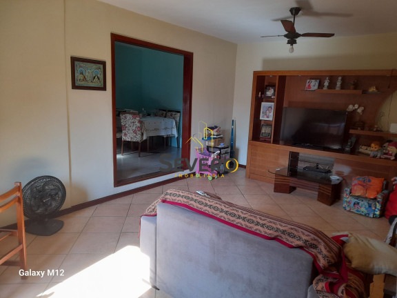 Imagem Casa com 3 Quartos à Venda, 440 m² em Maria Paula - São Gonçalo Imagem Casa com 3 Quartos à Venda, 440 m² em Maria Paula - São Gonçalo