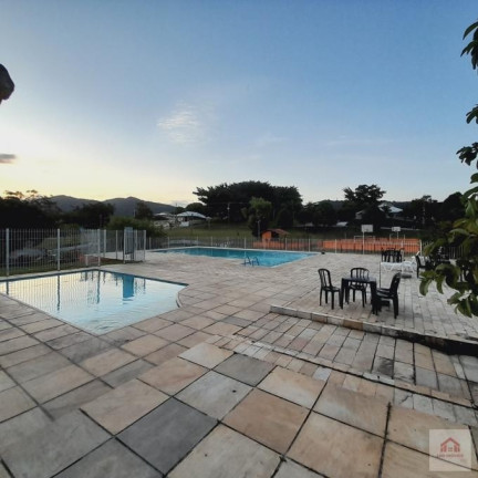 Imagem Terreno à Venda, 556 m² em Caxito - Maricá Imagem Terreno à Venda, 556 m² em Caxito - Maricá