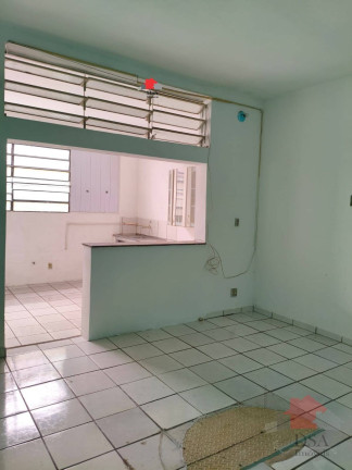 Imagem Casa com 2 Quartos para Alugar, 125 m² em Jardim Campos Verdes - Hortolândia Imagem Casa com 2 Quartos para Alugar, 125 m² em Jardim Campos Verdes - Hortolândia