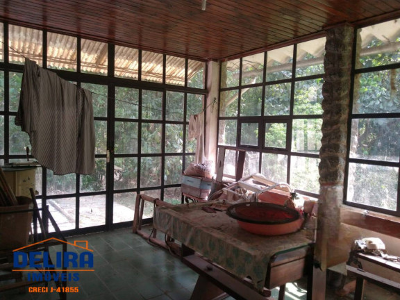 Imagem Chácara com 2 Quartos à Venda, 8 m² em Mato Dentro - Mairiporã Imagem Chácara com 2 Quartos à Venda, 8 m² em Mato Dentro - Mairiporã