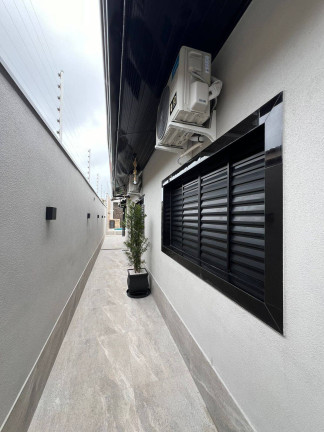 Imagem Casa com 2 Quartos à Venda,  em Praia Grande