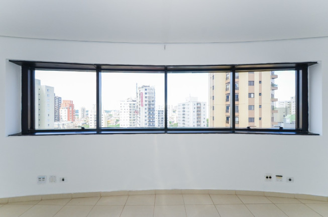 Imagem Ponto Comercial à Venda, 34 m² em Vila Monte Alegre - São Paulo Imagem Ponto Comercial à Venda, 34 m² em Vila Monte Alegre - São Paulo