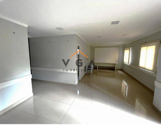 Imagem Apartamento com 2 Quartos à Venda, 49 m² em Vila Ré - São Paulo Imagem Apartamento com 2 Quartos à Venda, 49 m² em Vila Ré - São Paulo