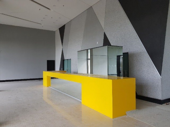 Imagem Apartamento com 2 Quartos à Venda, 61 m² em Barra De Jangada - Jaboatão Dos Guararapes Imagem Apartamento com 2 Quartos à Venda, 61 m² em Barra De Jangada - Jaboatão Dos Guararapes