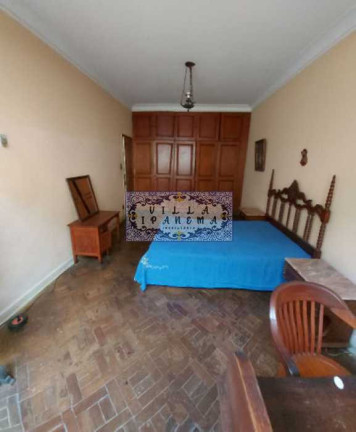 Imagem Apartamento com 3 Quartos à Venda, 250 m² em Flamengo - Rio De Janeiro