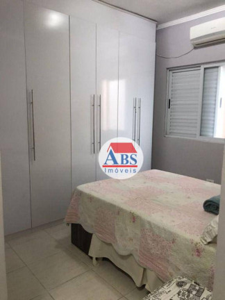 Imagem Apartamento com 3 Quartos à Venda, 74 m² em Vila Ponte Nova - Cubatão Imagem Apartamento com 3 Quartos à Venda, 74 m² em Vila Ponte Nova - Cubatão