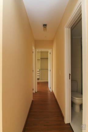 Imagem Apartamento com 2 Quartos à Venda, 56 m² em Tristeza - Porto Alegre