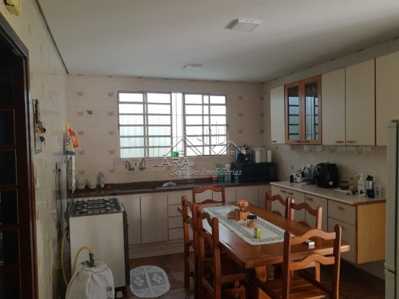Imagem Casa com 3 Quartos à Venda, em Vila Antonieta - São Paulo Imagem Casa com 3 Quartos à Venda, em Vila Antonieta - São Paulo
