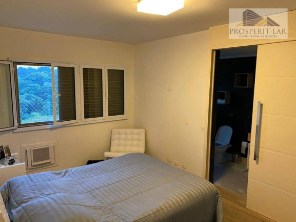 Imagem Apartamento com 4 Quartos à Venda, 218 m² em Jardim Barbosa - Guarulhos Imagem Apartamento com 4 Quartos à Venda, 218 m² em Jardim Barbosa - Guarulhos