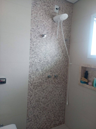 Imagem Casa com 3 Quartos à Venda,  em Vale Das Oliveiras - Limeira