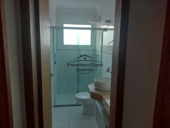 Imagem Apartamento com 2 Quartos à Venda, 76 m² em Village Santana - Guaratinguetá Imagem Apartamento com 2 Quartos à Venda, 76 m² em Village Santana - Guaratinguetá