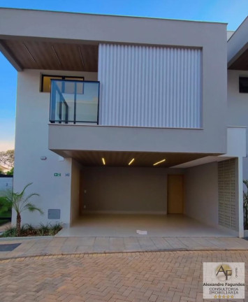 Imagem Casa com 3 Quartos à Venda, 185 m² em Setor Jaó - Goiânia Imagem Casa com 3 Quartos à Venda, 185 m² em Setor Jaó - Goiânia