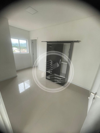 Imagem Apartamento com 2 Quartos à Venda, 58 m² em Perequê - Porto Belo Imagem Apartamento com 2 Quartos à Venda, 58 m² em Perequê - Porto Belo