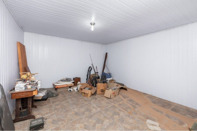 Imagem Casa com 3 Quartos à Venda, 112 m² em Jardim Itapecerica - Itapecerica Da Serra Imagem Casa com 3 Quartos à Venda, 112 m² em Jardim Itapecerica - Itapecerica Da Serra