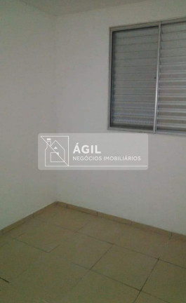 Imagem Apartamento com 2 Quartos à Venda, 45 m² em Jardim Califórnia - Jacareí Imagem Apartamento com 2 Quartos à Venda, 45 m² em Jardim Califórnia - Jacareí