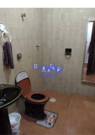 Imagem Casa com 3 Quartos à Venda, 348 m² em Suarão - Itanhaém Imagem Casa com 3 Quartos à Venda, 348 m² em Suarão - Itanhaém