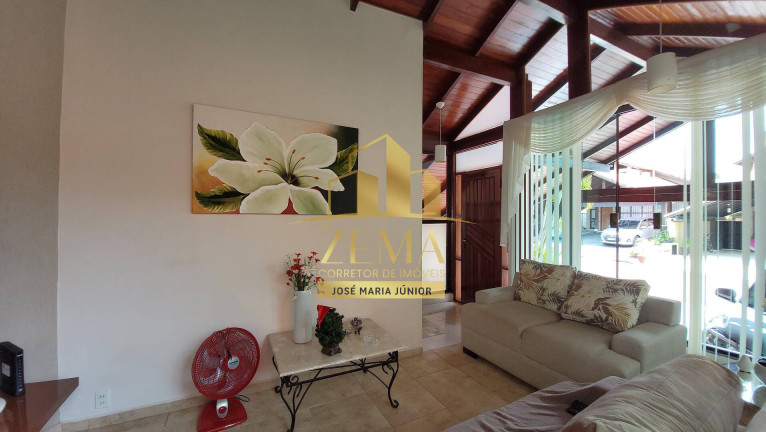 Imagem Casa com 3 Quartos à Venda, 193 m² em Chácara Jafet - Mogi Das Cruzes Imagem Casa com 3 Quartos à Venda, 193 m² em Chácara Jafet - Mogi Das Cruzes