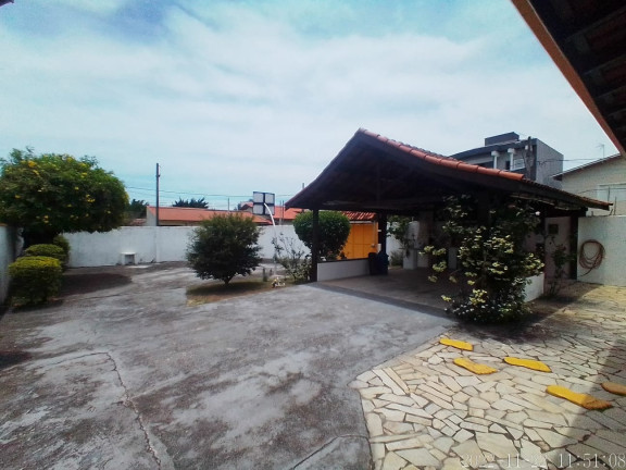 Imagem Casa de Condomínio com 3 Quartos à Venda, 325 m² em Vila São Geraldo - Taubaté Imagem Casa de Condomínio com 3 Quartos à Venda, 325 m² em Vila São Geraldo - Taubaté