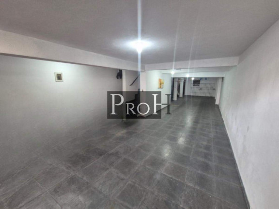 Imagem Sobrado com 2 Quartos à Venda, 125 m² em Nova Petrópolis - São Bernardo Do Campo Imagem Sobrado com 2 Quartos à Venda, 125 m² em Nova Petrópolis - São Bernardo Do Campo