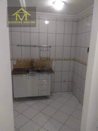 Imagem Apartamento com 2 Quartos à Venda, 70 m² em Residencial Coqueiral - Vila Velha Imagem Apartamento com 2 Quartos à Venda, 70 m² em Residencial Coqueiral - Vila Velha