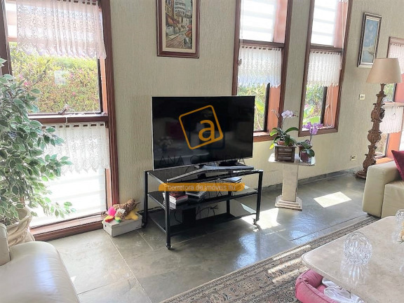 Imagem Casa com 4 Quartos à Venda, em Bairro Jacaré - Cabreúva Imagem Casa com 4 Quartos à Venda, em Bairro Jacaré - Cabreúva