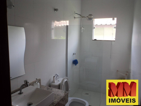 Imagem Casa de Condomínio com 3 Quartos à Venda, 90 m² em Ogiva - Cabo Frio Imagem Casa de Condomínio com 3 Quartos à Venda, 90 m² em Ogiva - Cabo Frio