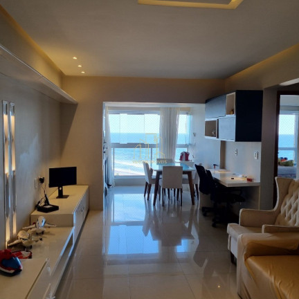Imóvel com 2 Quartos à Venda, 85 m² em Armação - Salvador