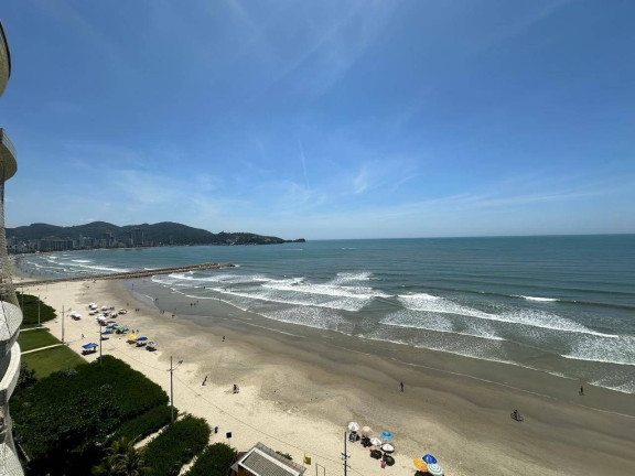 Imagem Apartamento com 4 Quartos à Venda, 230 m² em Meia Praia - Itapema Imagem Apartamento com 4 Quartos à Venda, 230 m² em Meia Praia - Itapema