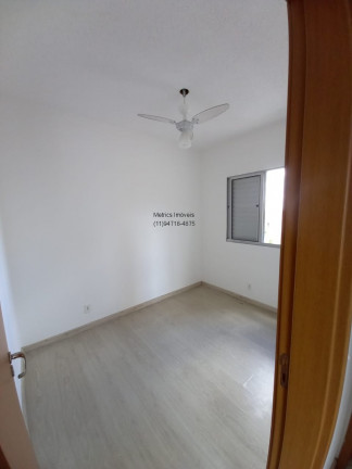 Imagem Imóvel com 2 Quartos à Venda, 45 m² em Cidade Nova - Jundiaí Imagem Imóvel com 2 Quartos à Venda, 45 m² em Cidade Nova - Jundiaí