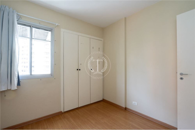 Imagem Apartamento com 3 Quartos à Venda, 87 m² em Santana - São Paulo