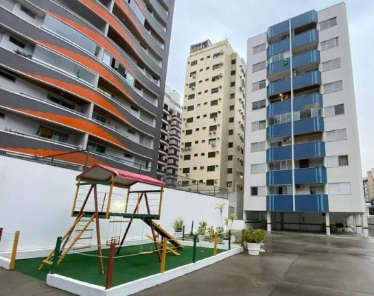 Imagem Apartamento com 3 Quartos à Venda, 97 m² em Centro - Florianópolis Imagem Apartamento com 3 Quartos à Venda, 97 m² em Centro - Florianópolis