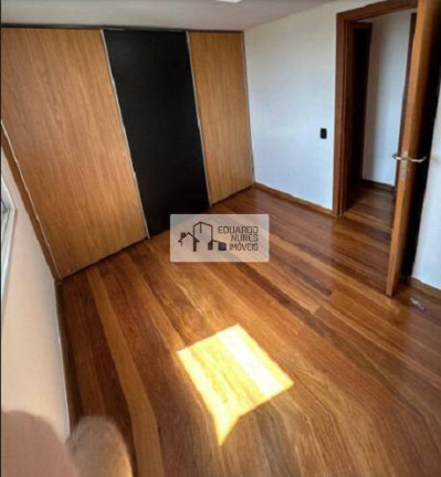 Imagem Cobertura com 4 Quartos à Venda, 266 m² em Sion - Belo Horizonte Imagem Cobertura com 4 Quartos à Venda, 266 m² em Sion - Belo Horizonte