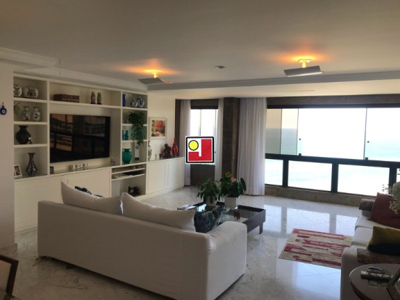 Imagem Apartamento com 4 Quartos à Venda, 140 m² em Barra Da Tijuca - Rio De Janeiro Imagem Apartamento com 4 Quartos à Venda, 140 m² em Barra Da Tijuca - Rio De Janeiro