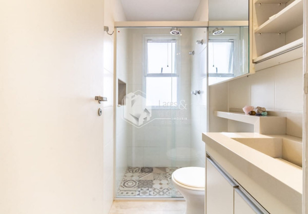 Imagem Apartamento com 2 Quartos à Venda, 63 m² em Vila Leopoldina - São Paulo Imagem Apartamento com 2 Quartos à Venda, 63 m² em Vila Leopoldina - São Paulo