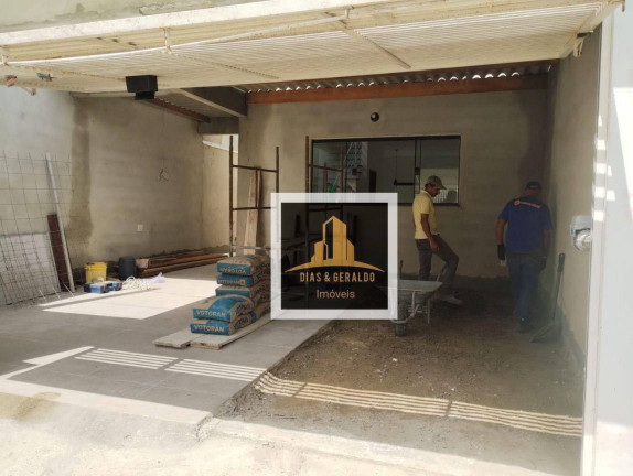 Imagem Sobrado com 3 Quartos para Alugar, 53 m² em Villa Branca - Jacareí Imagem Sobrado com 3 Quartos para Alugar, 53 m² em Villa Branca - Jacareí