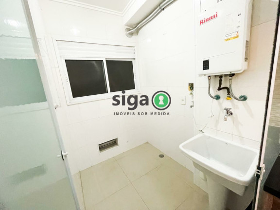 Imagem Apartamento com 2 Quartos à Venda, 66 m² em Vila Formosa - São Paulo