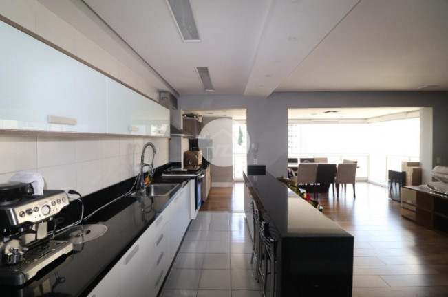 Imagem Apartamento com 3 Quartos à Venda, 109 m² em Vila Andrade - São Paulo Imagem Apartamento com 3 Quartos à Venda, 109 m² em Vila Andrade - São Paulo