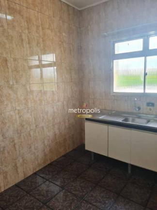 Imagem Apartamento com 1 Quarto à Venda, 50 m² em Vila Monumento - São Paulo