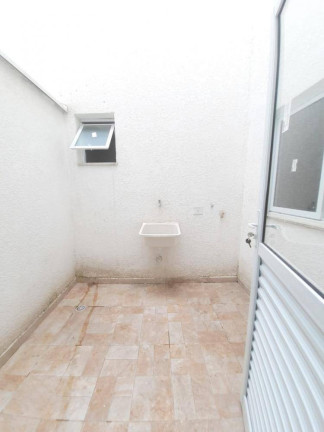 Imagem Apartamento com 2 Quartos à Venda, 50 m² em Vila Príncipe De Gales - Santo André Imagem Apartamento com 2 Quartos à Venda, 50 m² em Vila Príncipe De Gales - Santo André