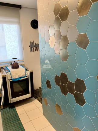 Imagem Apartamento com 2 Quartos à Venda, 74 m² em Pinheiros - São Paulo Imagem Apartamento com 2 Quartos à Venda, 74 m² em Pinheiros - São Paulo