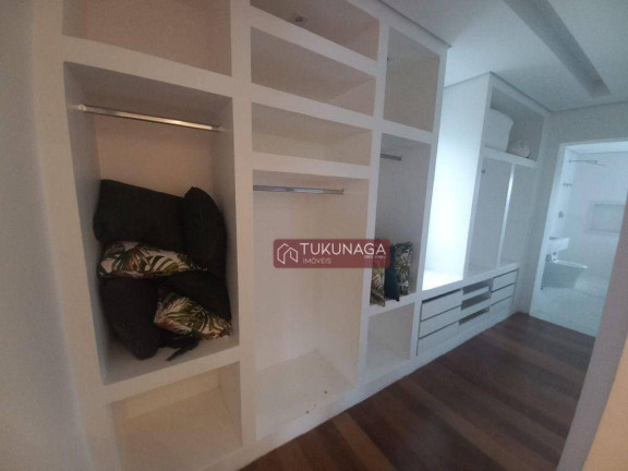 Imagem Casa com 4 Quartos à Venda ou Locação, 850 m² em Jardim Aracy - Mogi Das Cruzes Imagem Casa com 4 Quartos à Venda ou Locação, 850 m² em Jardim Aracy - Mogi Das Cruzes