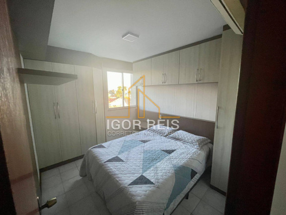 Imagem Apartamento com 3 Quartos à Venda,  em Parque São Caetano - Campos Dos Goytacazes