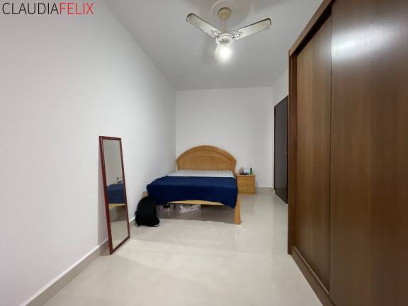 Imagem Casa com 2 Quartos à Venda, 130 m² em Ocian - Praia Grande