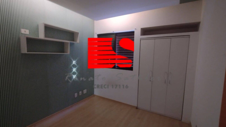 Imagem Apartamento com 3 Quartos à Venda, 94 m² em Sagrada Família - Belo Horizonte Imagem Apartamento com 3 Quartos à Venda, 94 m² em Sagrada Família - Belo Horizonte