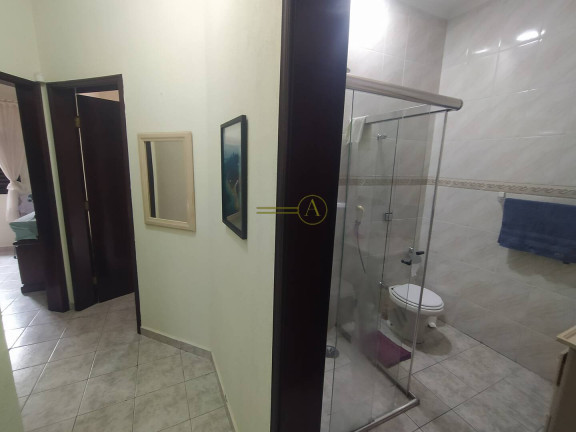 Imagem Casa com 3 Quartos à Venda, 240 m² em Balneário Stella Maris - Peruíbe Imagem Casa com 3 Quartos à Venda, 240 m² em Balneário Stella Maris - Peruíbe